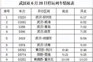 记者：马竞更衣室对菲利克斯的庆祝感到愤怒